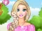 Juego Rapunzels Doll Outfit en línea