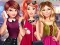 Juego My Fresh Start Makeover en línea