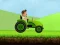 Juego Crazy Hill Driver en línea