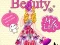 Juego Queen Fashion Magazine Cover en línea