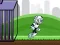 Juego Spaceman en línea
