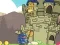 Juego Knight In Love en línea