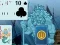 Juego Neptune Solitaire en línea