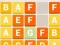 Juego Get Z en línea