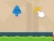 Juego Gravity en línea