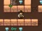 Juego Diamond Rush en línea