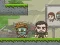 Juego The last survivors en línea
