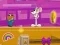 Juego Danger dash Mouse Ultimate en línea