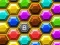 Juego Gemstone Island en línea