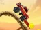 Juego Monster Truck Madness en línea