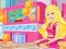 Juego Mommy Barbie Go Shopping en línea