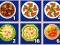 Juego Yummy 2048 en línea