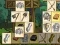 Juego Castle Mahjong en línea