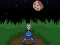 Juego Saving Earth en línea