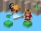 Juego 1000 Ninjas en línea
