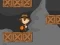 Juego The Cave Explorer en línea