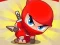Juego Ninja Run 2 en línea