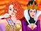 Juego Miss Royal Beauty en línea
