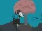 Juego Coat Jump en línea