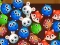 Juego Plushy Animals en línea