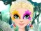 Juego Spring Princess Makeup en línea
