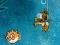 Juego Donald Duck in Treasure Frenzy! en línea