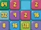 Juego 2048 Pixels en línea