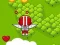 Juego Combat Squad en línea