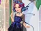 Juego Enchanted Spring Dance en línea