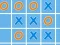 Juego Ultimate Tic Tac Toe en línea