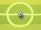 Juego Flappy Ball en línea