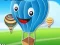 Juego Balloonz en línea