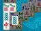 Juego Daily Mahjong en línea