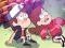 Juego Gravity Falls Li'l Gideon Shrinks Back en línea
