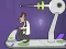 Juego Phineas and Ferb Bot Thwack! en línea