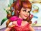 Juego Victoria's Retro Real Makeover en línea