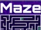 Juego Maze en línea