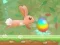 Juego Easter Rush en línea