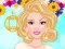 Juego Barbie Perfume Designer en línea
