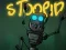 Juego Stoopid Robats en línea