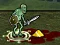Juego Zombie Knight en línea