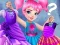 Juego Moody Ally Princess Ball en línea