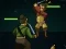 Juego Ronin Strike en línea