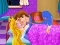Juego Save Sleeping Beauty en línea