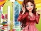 Juego Beauty and the Beast Fangirl en línea