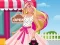 Juego Barbie Polka Dots Style en línea