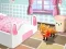 Juego Small Fox Tidy Up The Room en línea