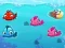 Juego Fish Puzzle en línea