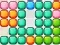 Juego 10x10 Hawaii en línea