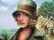 Juego island of secrets en línea